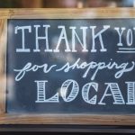 Ways To Implement Local SEO