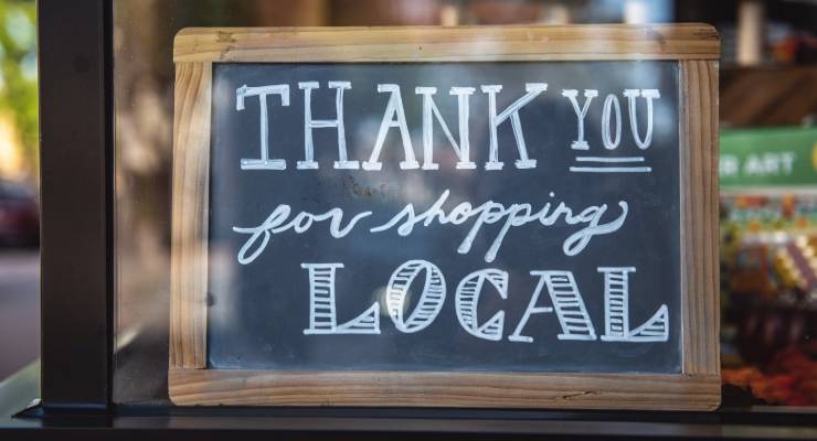 Ways To Implement Local SEO