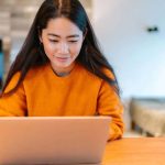 Unlocking Professional Web Design: Strategies for Success