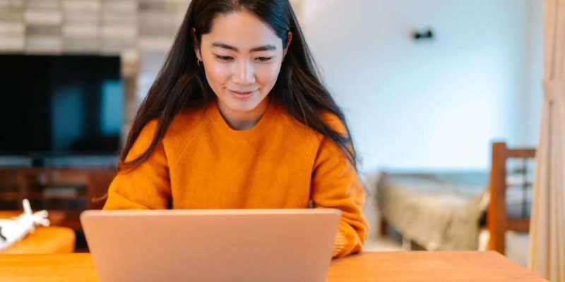 Unlocking Professional Web Design: Strategies for Success